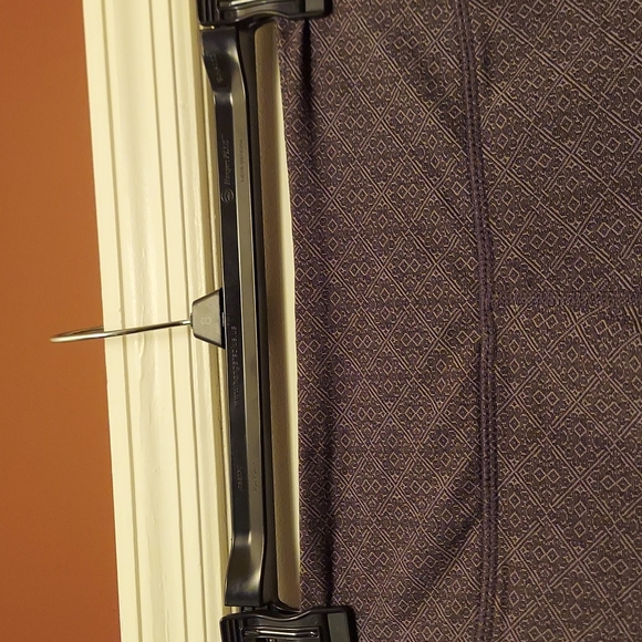 Women's Glyder yoga leggings - Picture 2 of 8